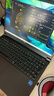 宏碁（acer）暗影騎士擎7 【國家補貼20%】電競游戲本 2025新款手提電腦筆記本電腦學(xué)生游戲 i7-14650HX 16G 1T RTX5060 曬單實(shí)拍圖