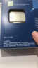 英特爾（Intel）i7-14700KF 酷睿14代 處理器 20核28線程 五年質(zhì)保 盒裝臺式機CPU 游戲辦公剪輯 兼容B760主板 曬單實拍圖