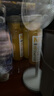 農(nóng)夫山泉 100%純果汁NFC果汁300ml*12瓶繽紛禮盒裝(6瓶橙汁+6瓶芒果汁) 曬單實拍圖