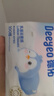 德佑云柔巾乳霜紙保濕柔紙巾抽紙寶寶可用超柔紙面巾擦鼻子紙 【店長(zhǎng)推薦】 3層 100抽*10包 曬單實(shí)拍圖