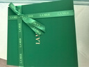 海藍之謎（LA MER）鎏金煥顏精華液150ml修護護膚品套裝化妝品禮盒生日禮物送女友 曬單實拍圖