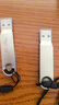愛(ài)國(guó)者(aigo)手機(jī)U盤Type-C USB3.2 雙接口 U353 速存讀取高速傳輸 多平臺(tái)兼容 個(gè)性定制學(xué)生辦公通用 【U353雙接口U盤】-官方標(biāo)配 32GB 曬單實(shí)拍圖