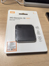 西部數據（WD） 1TB 移動(dòng)固態(tài)硬盤(pán)（PSSD）Elements SE新元素 SSD type-c接口 手機直連筆記本電腦兩用外接 曬單實(shí)拍圖