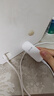 小度充電線(xiàn)x8/1s/1c原裝充電器智能屏t8/t10/x9/air/x6/x10添添自由屏通用小杜在家電源線(xiàn)適配器 【X8/X10/T8/T10】原裝充電器 曬單實(shí)拍圖