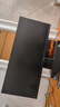 聯(lián)合創(chuàng)新40英寸帶魚屏 準4K顯示器 144Hz Type-C90W反向充電 智慧雙屏 剪輯設計游戲辦公電腦顯示屏40C1R 曬單實拍圖