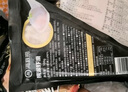 海底撈撈派蝦滑100g*3連包 生鮮冷凍速凍丸滑涮鍋關東煮丸子火鍋食材 曬單實拍圖