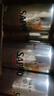 三寶樂(lè )精釀啤酒【日本進(jìn)口】500ml*24聽(tīng)整箱裝百威集團 中秋送禮  曬單實(shí)拍圖