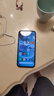 小米（MI）REDMI Note15 Pro 天璣7400-Ultra 7000mAh 龍晶玻璃十倍抗摔 IP68 12+512 天青藍 紅米 5G手機 曬單實(shí)拍圖