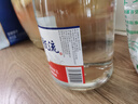 紅星二鍋頭北京 大二 /小二 清香型白酒 純糧酒 口糧酒 中秋送禮 65%vol 2L 1桶 甑流 曬單實(shí)拍圖