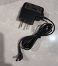東部工品6v電源適配器適配歐姆龍配件血壓計(jì)充電線通用omron血壓儀dc6v 曬單實(shí)拍圖
