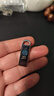 惠普（HP）128GB USB 3.2 Gen 1 U盤 x306w 金屬高速u盤 讀速新升級(jí)230MB/s 學(xué)習(xí)辦公車載電腦大容量優(yōu)盤 曬單實(shí)拍圖