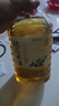 卞氏桂花米酒2.5L 6度 微醺糯米酒甜酒花果酒 低度養生酒 曬單實(shí)拍圖