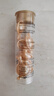 伊麗莎白雅頓金膠7粒  時(shí)空煥活膠囊精華液 3.2ml 7粒 面部精華（入門體驗(yàn)裝） 曬單實(shí)拍圖