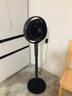 東芝（TOSHIBA）【花信風(fēng)Pro】空氣循環(huán)扇0耗材除醛凈化雙擎雙扇葉直流變頻電風(fēng)扇靜音臥室超靜音一級(jí)能效900CN(H) 曬單實(shí)拍圖