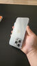 圖拉斯【久用不易發(fā)黃】適用蘋果15promax手機(jī)殼iPhone 15 Pro Max保護(hù)套鏡頭全包超薄防摔透明保護(hù)套 曬單實(shí)拍圖