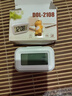 蝴蝶結(jié)三麗鷗草莓熊卡皮巴拉小奶龍鬧鐘桌面學(xué)生起床神器時(shí)間管理夜光多功能宿舍鬧鈴自律學(xué)習(xí) 小奶龍夜光貪睡鬧鐘（無(wú)貼紙） 隨機(jī)1個(gè) 曬單實(shí)拍圖