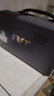 SAST汽車(chē)應急啟動(dòng)電源12v24v貨車(chē)卡車(chē)強啟搭電寶電瓶充電器大容量救援打火神器戶(hù)外移動(dòng)電源 曬單實(shí)拍圖