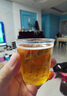 喜力經(jīng)典500ml*18聽(tīng)整箱裝 喜力啤酒Heineken 中秋送酒 曬單實(shí)拍圖