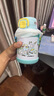 慕馨（moosen）兒童保溫杯水杯小學(xué)生直飲吸管杯子上學(xué)專用水壺 曬單實拍圖