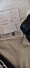 iKF King Pro2.0主動降噪頭戴式藍(lán)牙耳機(jī)無線金標(biāo)音質(zhì)三角洲電競有線游戲無畏契約低延遲學(xué)生運動音樂 曬單實拍圖