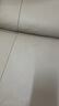 皇宇皮革清潔護(hù)理劑真皮沙發(fā)座椅清洗保養(yǎng)油皮具汽車(chē)座椅上光養(yǎng)護(hù)套裝 曬單實(shí)拍圖