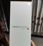 小米（MI）Civi 5 Pro 12+512 白色 第四代驍龍8s 全能輕薄旗艦 小米5G手機【贈話費券】國家補貼 曬單實拍圖