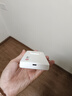 聯(lián)通中國聯(lián)通隨身移動wifi6免插卡4g無線寬帶筆記本電腦隨行路由器辦公宿舍戶外車載usb大學生校園流量 【5G高速版】5000mAh大電池+8臺設備連接 曬單實拍圖