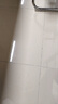 藍(lán)猩先生適用vivo x200鏡頭膜vivo x200s攝像頭保護(hù)膜高清防刮耐磨手機(jī)后攝像頭鋼化膜 曬單實(shí)拍圖