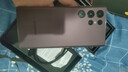 三星galaxy s22ultra s23ultra港版美版曲屏拍照正品手機庫存機 S22Ultra緋影紅 12+512G港澳臺 雙卡 曬單送頭 曬單實(shí)拍圖