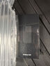 三星Samsung Galaxy S24 AI手機(jī) 第三代驍龍8 游戲手機(jī) 拍照手機(jī) 12GB+256GB 水墨黑 國(guó)家政府補(bǔ)貼 曬單實(shí)拍圖