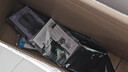 聯(lián)想拯救者Y7000P 2025補貼 電競游戲筆記本電腦r 暢玩黑神話悟空 可選Y9000P同性能5070獨顯 酷睿 16核i7-14650HX 滿血RTX5060 16G 1TB標(biāo)配 2.5K超清｜ 曬單實拍圖