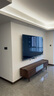 小米（MI）電視S85 Mini LED 85英寸 640分區(qū) 1200nits 240Hz 澎湃OS 一級能效 L85MA-SPL 國家補貼以舊換新 曬單實拍圖