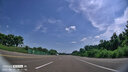 70邁行車記錄儀M310Pro 3K 1620P超清 星光夜視 F1.55大光圈360度旋轉(zhuǎn) 曬單實拍圖