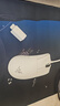 雷蛇（Razer） 煉獄蝰蛇v3pro專業(yè)版無線2.4G電競游戲輕量化鼠標人體工程學(xué)背部增高吃雞鼠標 【輕約64克 無線鼠標】煉獄蝰蛇V3專業(yè)版-白色 曬單實拍圖