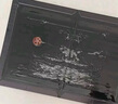 KOOGIS老鼠貼占粘鼠板大號超強力捕捉器沾捕鼠神器家用全自動(dòng)滅鼠一窩端 曬單實(shí)拍圖