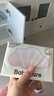 babycare嬰兒云柔巾兒童超柔軟面巾紙紙巾清潔保濕抽紙乳霜紙 108抽*24包 曬單實(shí)拍圖