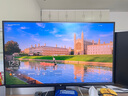 KTC 27英寸2K 210Hz FastIPS電競電腦顯示器 旋轉升降 音箱 10Bit高亮護眼 國家補貼 顯示屏H27T22S-3 曬單實(shí)拍圖