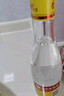 杏花村汾酒 黃蓋金標(biāo)玻瓶 清香型白酒 42度 450mLmL*12瓶 整箱裝 曬單實(shí)拍圖