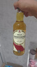 羅曼湖(LOCH LOMOND) 高司令蘇格蘭威士忌 40度500ml 果香濃郁 桶陳三年 曬單實(shí)拍圖