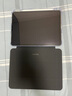 倍思iPadair7/6保護(hù)殼平板保護(hù)套【冰透裸機(jī)】適用2025年款iPad Pro18-22/Air7/6/5/4-10.9/11英寸 曬單實(shí)拍圖