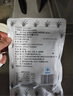 潮興記汕頭牛肉丸250g 牛肉含量95%不含豬肉正宗潮汕手打火鍋食材 曬單實(shí)拍圖