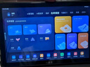 小霸王學(xué)習機八核8G+256G學(xué)生平板電腦小學(xué)初中到高中九門(mén)同步課程家教機英語(yǔ)點(diǎn)讀機電子詞典 曬單實(shí)拍圖