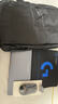 華為（HUAWEI）MateBook 14 筆記本電腦政府補(bǔ)貼 Linux系統(tǒng) 2.8K觸控屏Ultra 5 /7 商務(wù)辦公輕薄本筆記本 深空灰｜Ultra 5 32G 1TB觸屏 店鋪預(yù)裝Windo 曬單實拍圖
