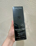 蘭蔻全新小黑瓶精華水150ml 濾鏡水抗氧修護(hù)保濕補(bǔ)水七夕情人節(jié)禮物 曬單實(shí)拍圖