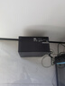 聯(lián)想（Lenovo）ThinkServer TS90X 小型4U塔式服務(wù)器主機 至強E-2324G 四核3.1-4.6GHz 64G內存丨512G+2×4T企業(yè)級丨RAID1 曬單實(shí)拍圖