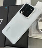 realme【國(guó)家補(bǔ)貼】真我GT7 Pro 16+512光域白 驍龍8至尊版 6500mAh大電池 三星OLED屏 智能AI手機(jī) 曬單實(shí)拍圖