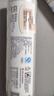 美麗雅保鮮袋食品級中號500只30*20cm冰箱保險(xiǎn)袋子加厚食品密封袋 曬單實(shí)拍圖