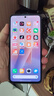 小米 Redmi Note13Pro 國家補(bǔ)貼 驍龍7S 新2億像素 第二代1.5K高光屏 12GB+256GB 淺夢(mèng)空間 5G手機(jī) 曬單實(shí)拍圖