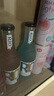 銳澳（RIO）洋酒 預(yù)調(diào)酒 雞尾酒 果酒 經(jīng)典瓶甜酒 275ml*12瓶  聚會(huì)送禮 曬單實(shí)拍圖