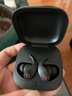 BeatsFitPro降噪藍牙耳機真無(wú)線(xiàn)魔音防水防汗運動(dòng)b耳機入耳式魔音 經(jīng)典黑紅 全新簡(jiǎn)裝（運輸包裝破損無(wú)包裝） 曬單實(shí)拍圖